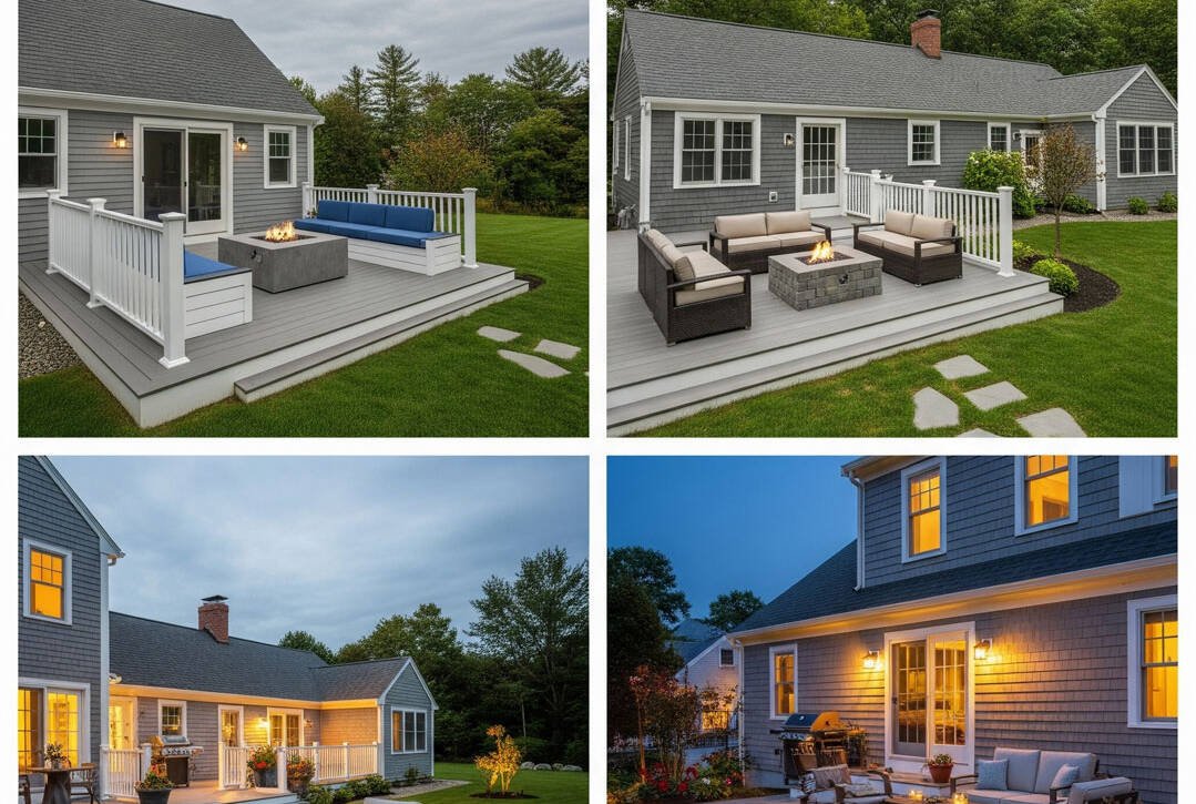 backyard-3D-landscape-Design-Lynn-MA