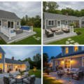 3D Landscaping: The Future of Outdoor Design for Modern Homes in MA USA 2025