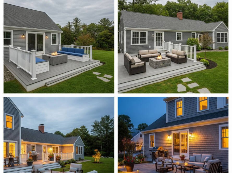 backyard-3D-landscape-Design-Lynn-MA