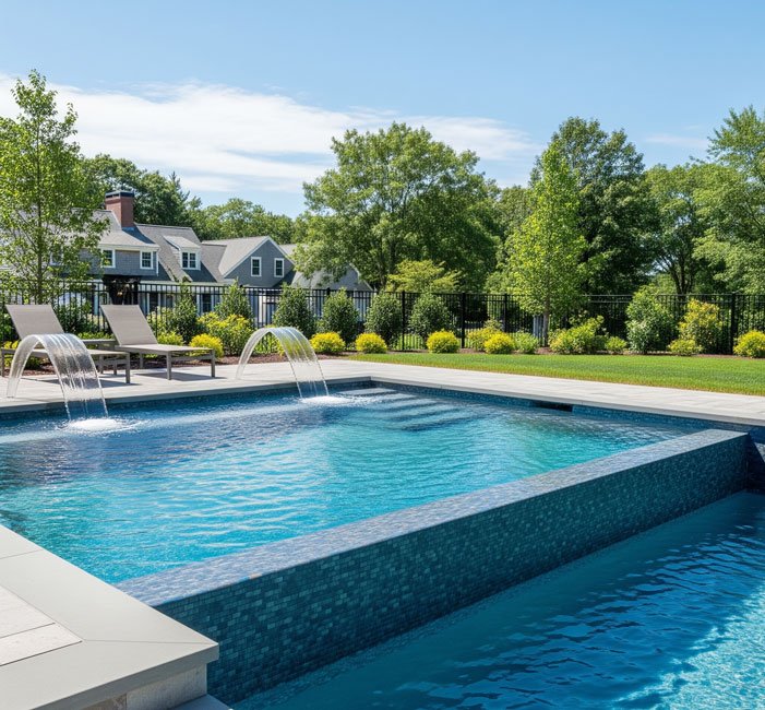 infinity-edge-pools-Swampscott-MA