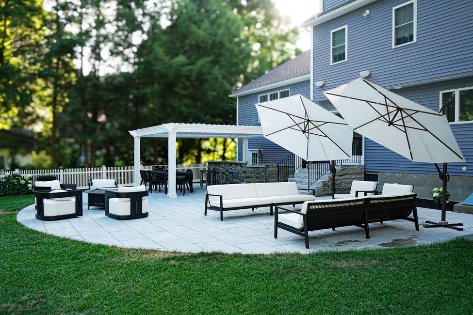 landscape-design-near-me-Swampscott-MA