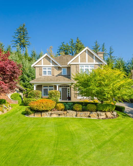 landscapers-near-me-essex-ma