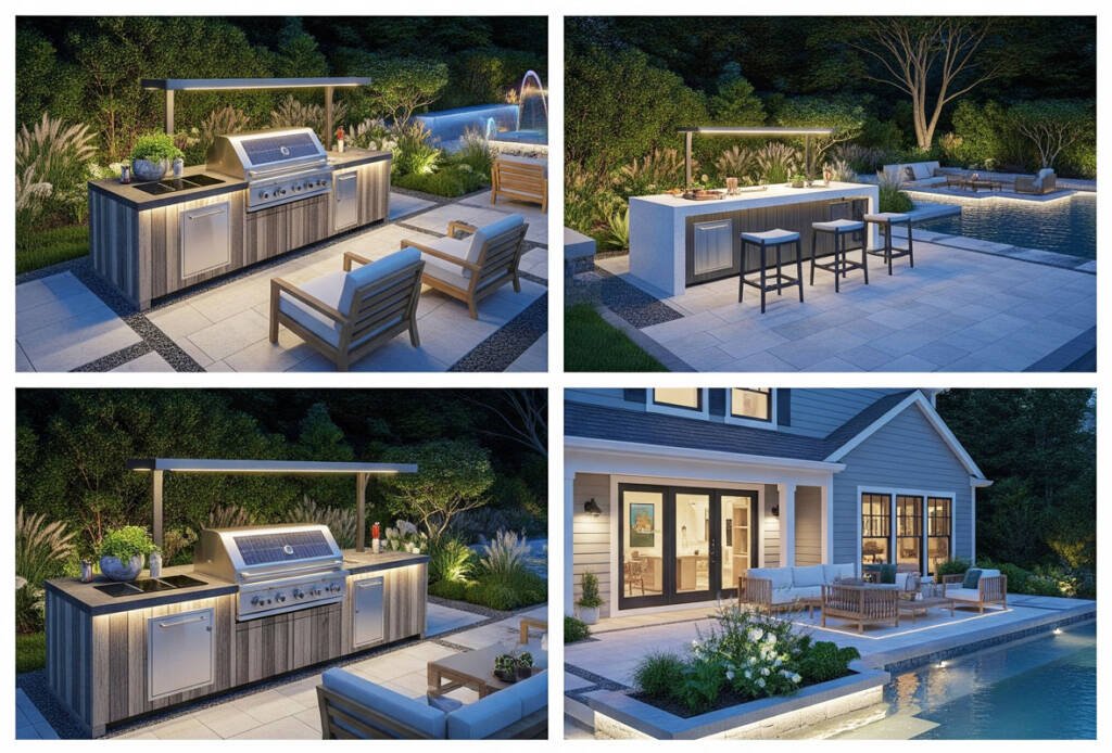 outdoor-kitchen-ideas