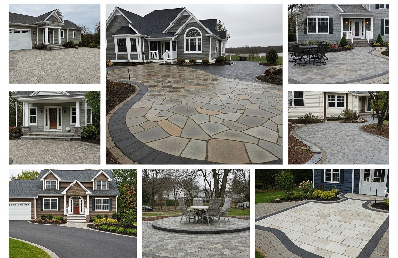 patio-Builders-near-me-Swampscott-MA