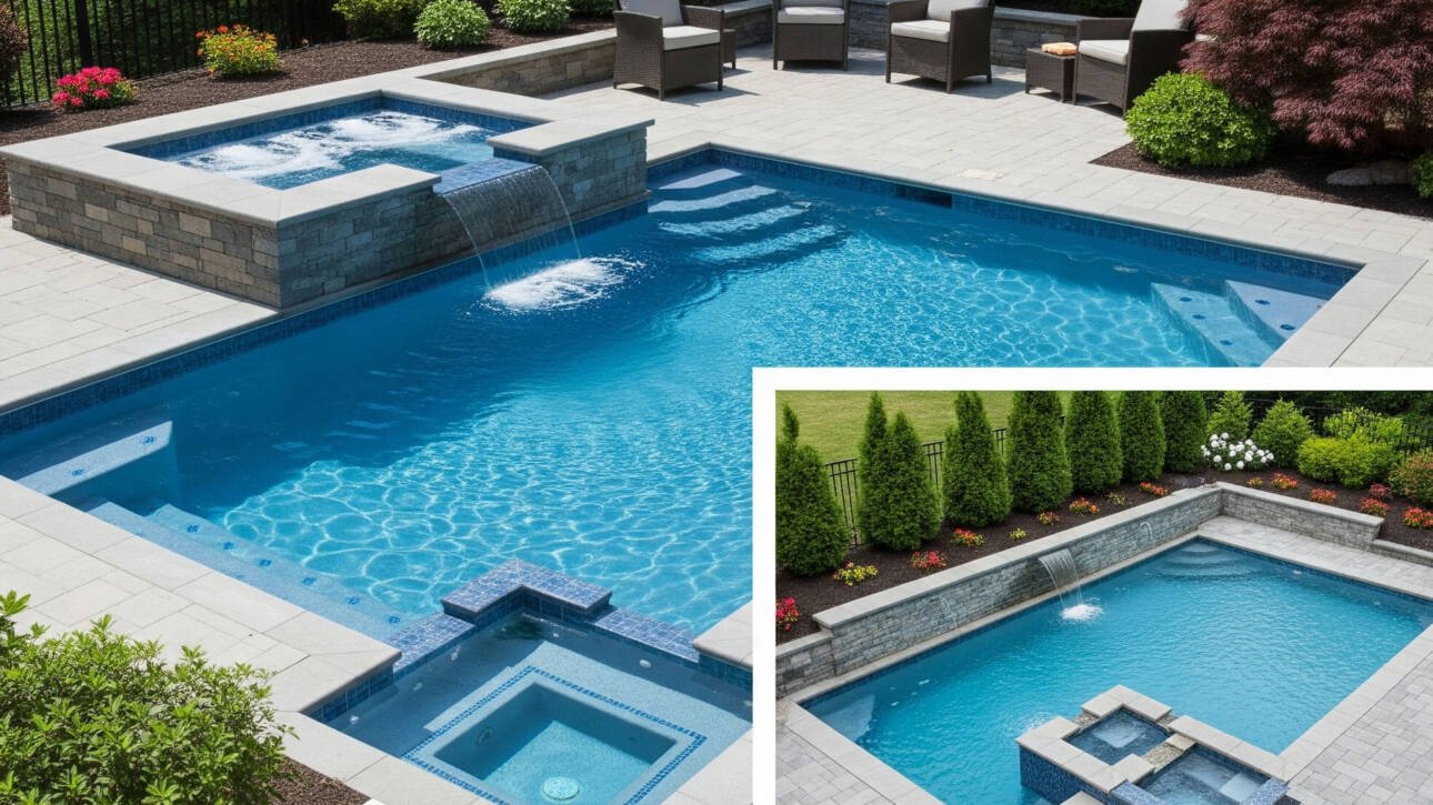 pool-design-small-backyards-North-Shore-MA