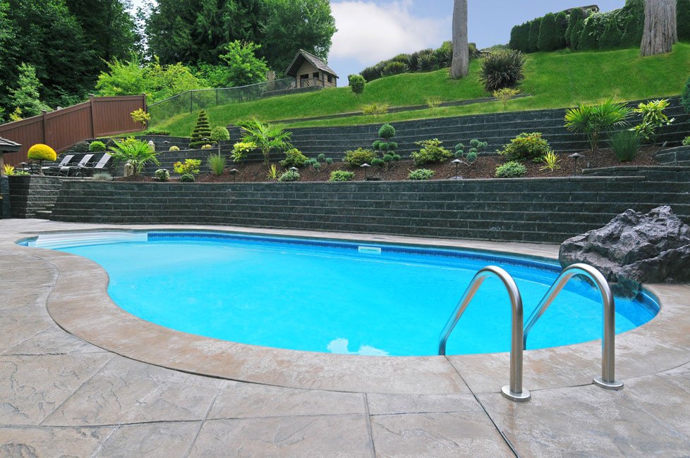 pool-landscaping-near-me Marblehead MA