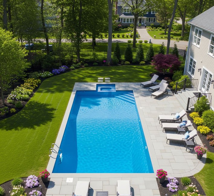 small-fiberglass-pools-Middleton-MA