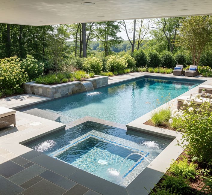 spa-and-pool-combo-Melrose-MA