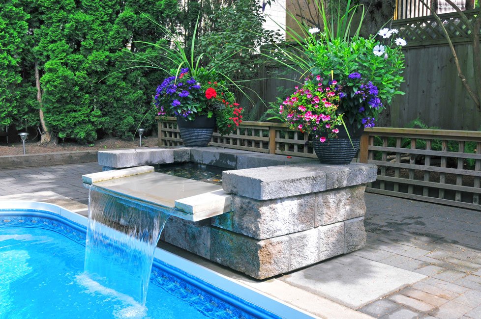 water-features-north-shore-MA