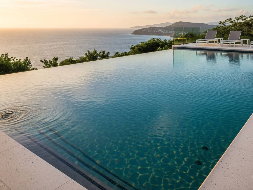 Infinity-&-Vanishing-Edge-Pools-North-Shore-MA