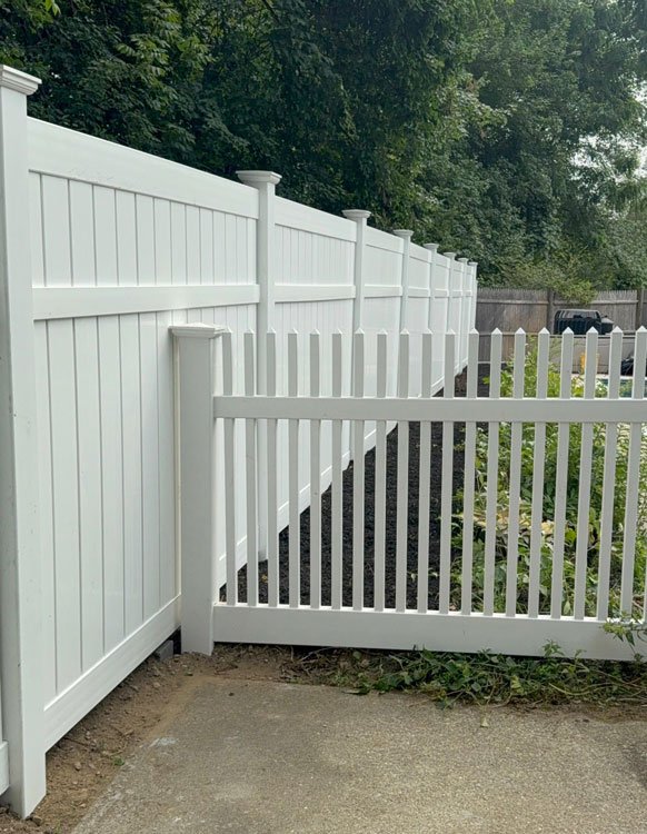 Privacy-Fence-Installation-Lynn-MA