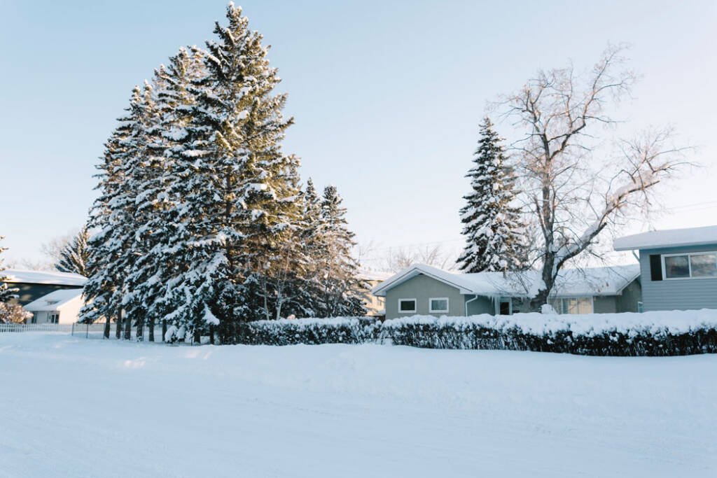 Residential-Ice-Removal-Service-Nahant-MA
