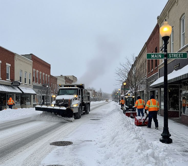 Snow-&-Ice-Removal-Options-Melrose-MA