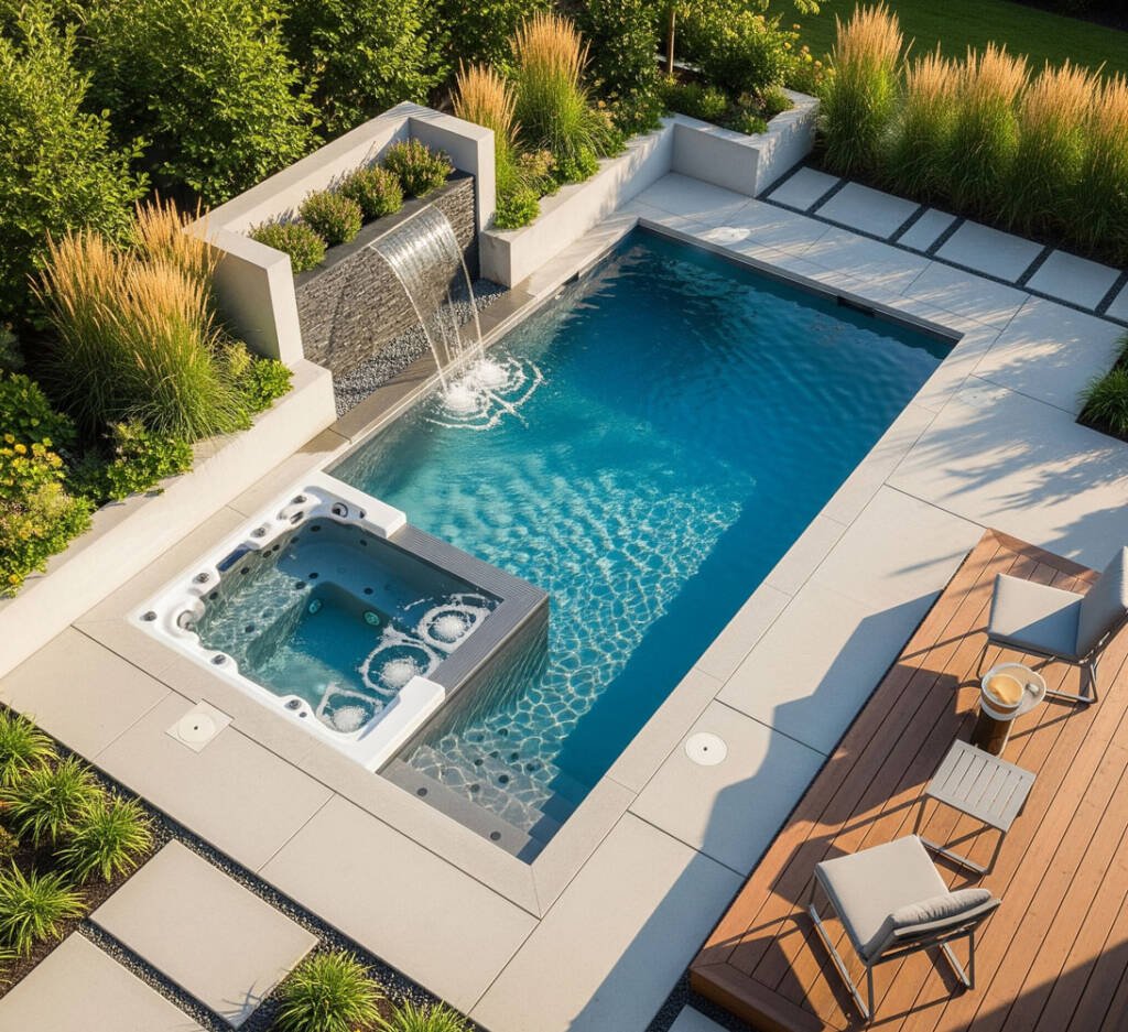 Spool-Pool-Lynn-MA