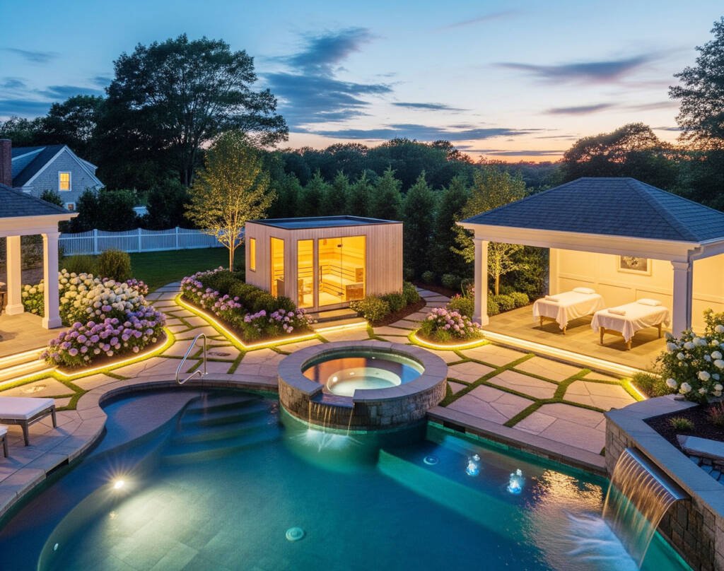 Wellness-Spa-Design-Winchester-MA