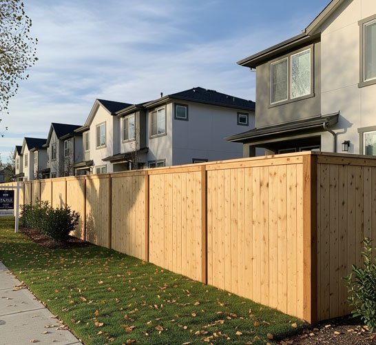 Wood-Fence-Lynnfield-MA