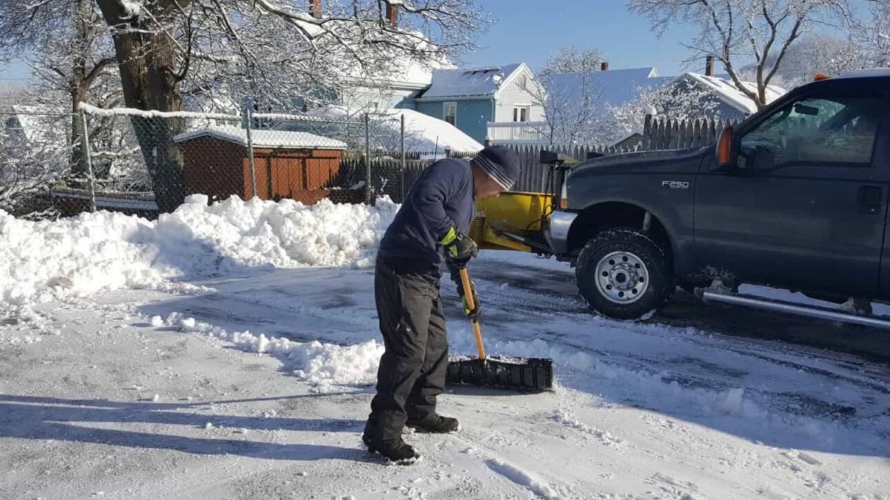 professional-ice-snow-removal-services Lynn MA