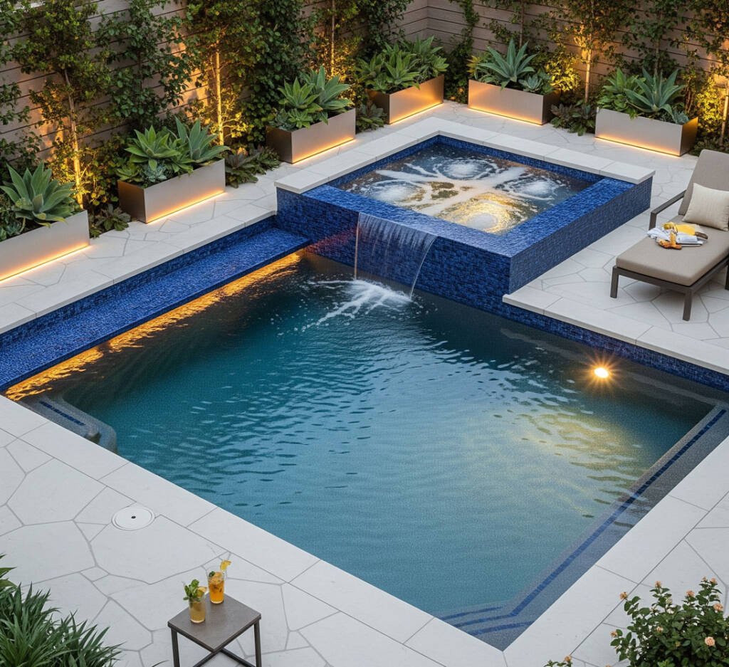 small-spa-design-MA