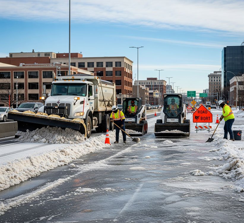 snow-removal-near-me-Lynn-MA
