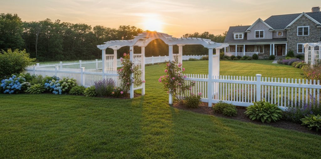 Arbors-company-north-shore-ma
