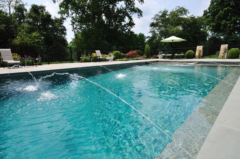 Concrete-Lap-Pools-Newbury-MA