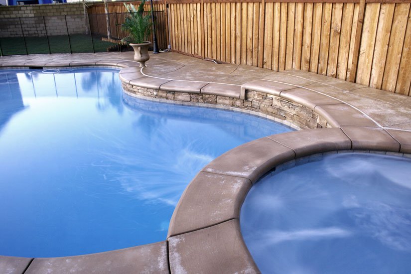 Concrete-Lap-Pools-Rowley-MA