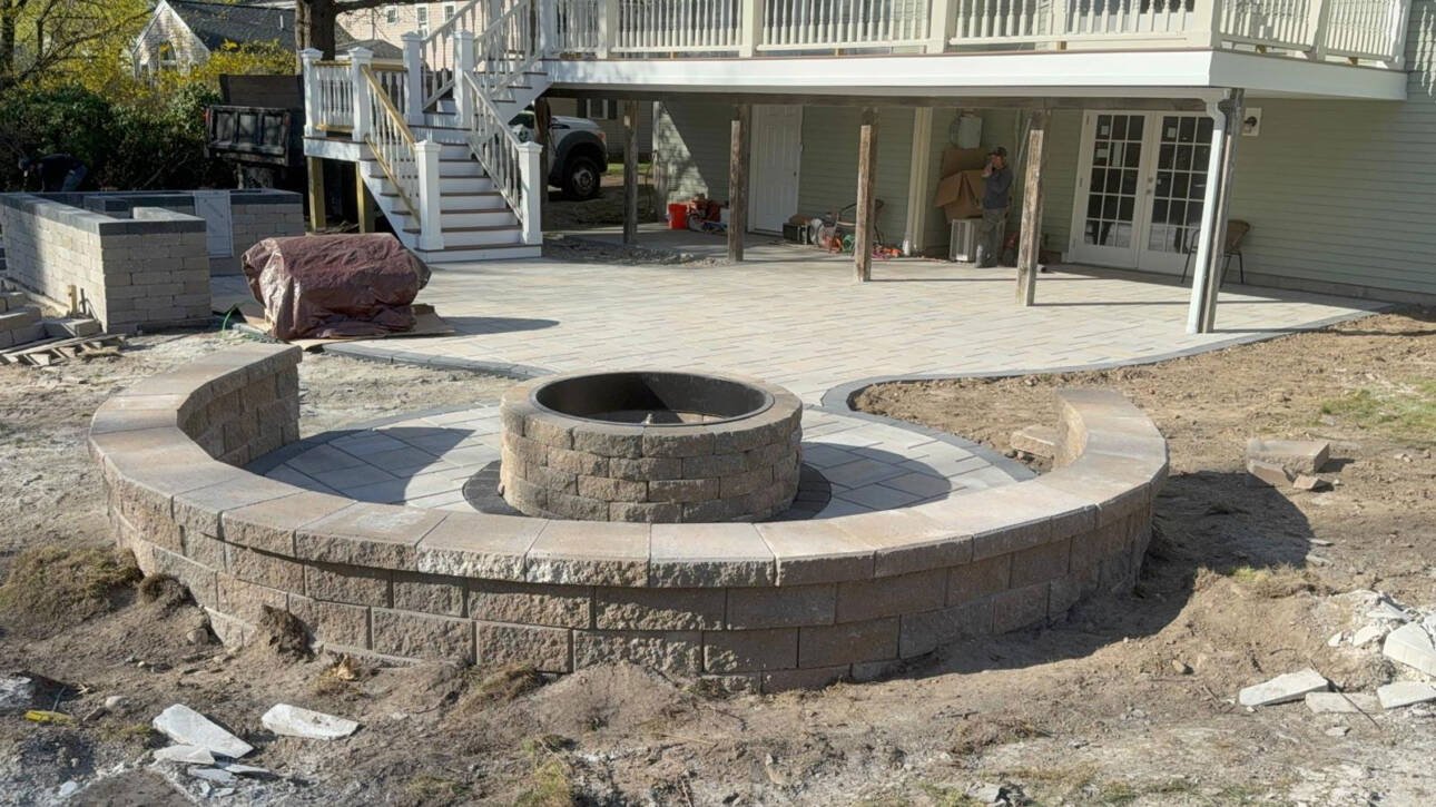 Custom-Deck-&-Patio-Design-Company-Lynn-MA