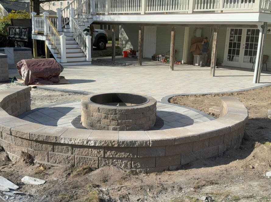 Custom-Deck-&-Patio-Design-Company-Lynn-MA