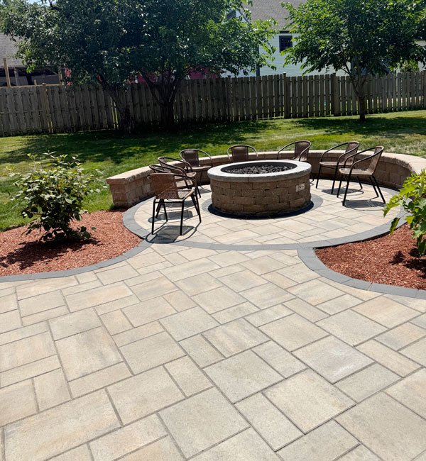 Custom-Patio-Builders-Near-me-MA