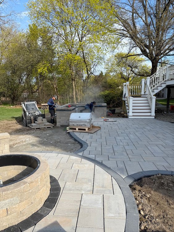 Deck-&-Patio-Design-Company-Billerica-MA