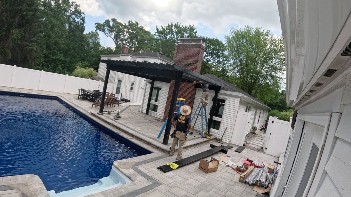 Essex-County-MA-Pool-Company