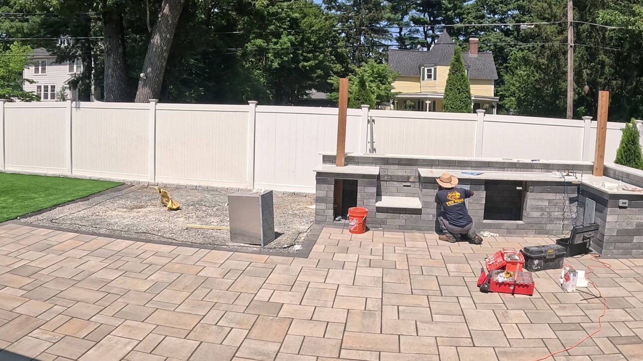 Fence-Installation-&-Replacement-Company-MA
