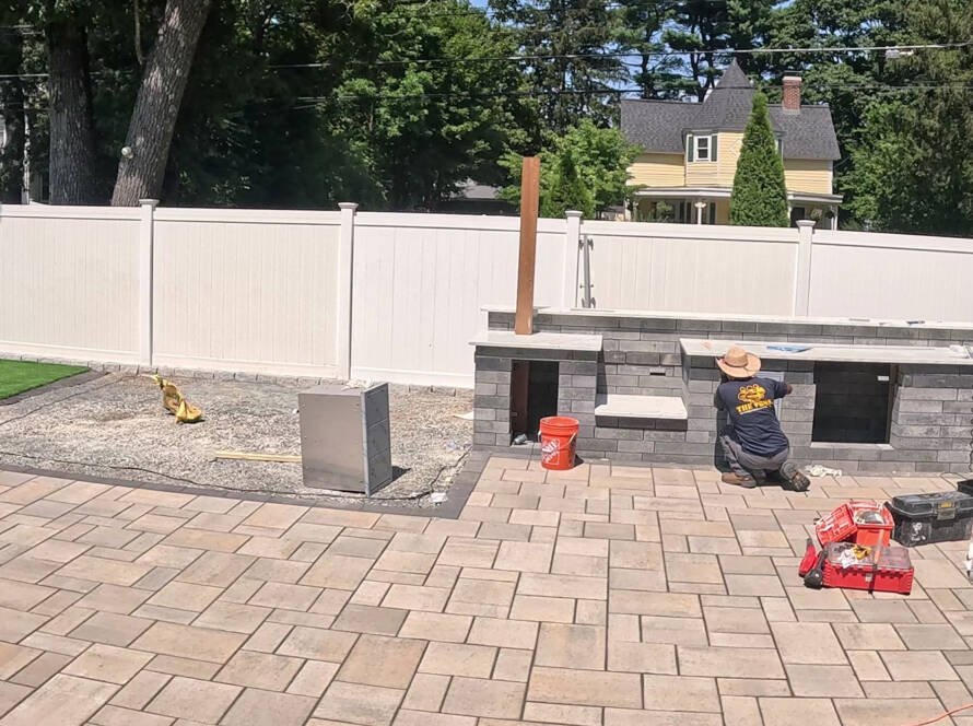 Fence-Installation-&-Replacement-Company-MA