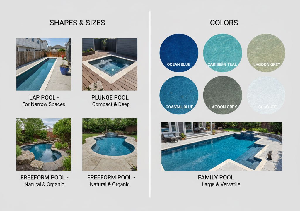 Fiberglass-Pool-Sizes-&-Shapes-Melrose-MA
