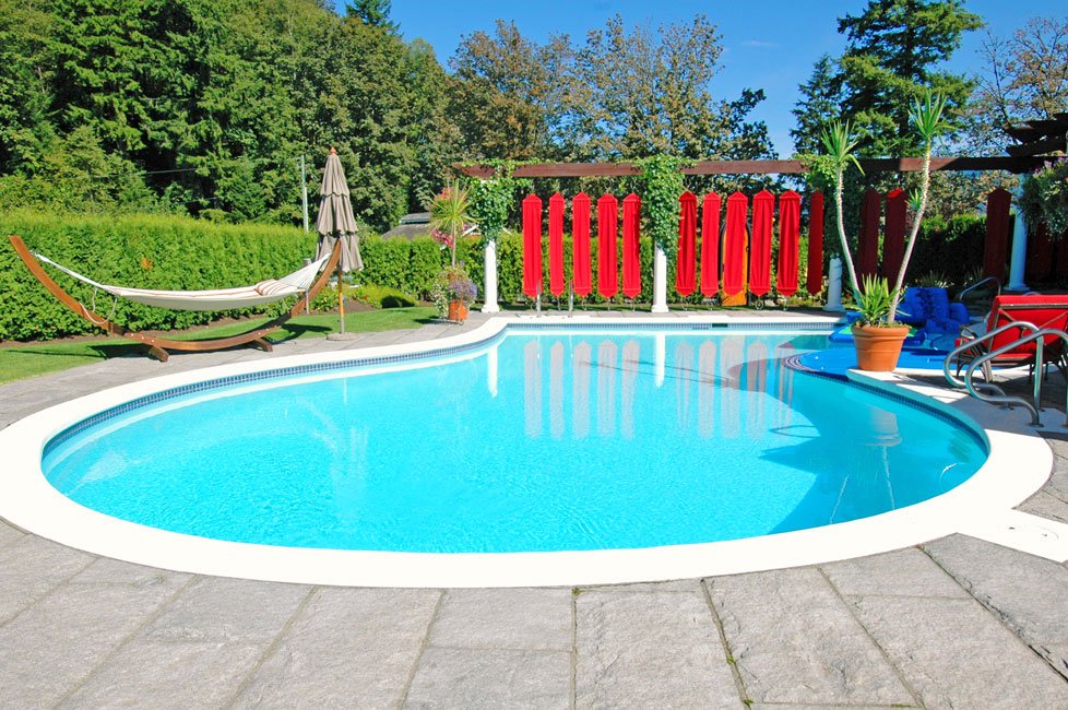 Fiberglass-Pools-Installation-North-SHore-MA