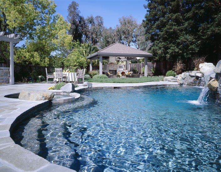 Freeform-Gunite-Pools-Lexington-MA