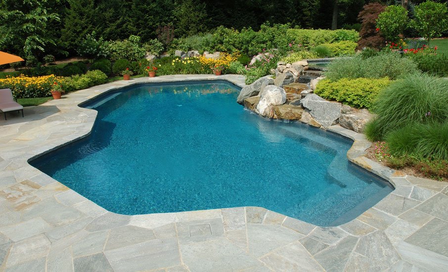 Freeform-Pools-Lynnfield-MA