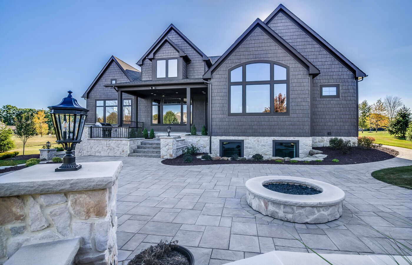 Hardscape-Design-Services-MA