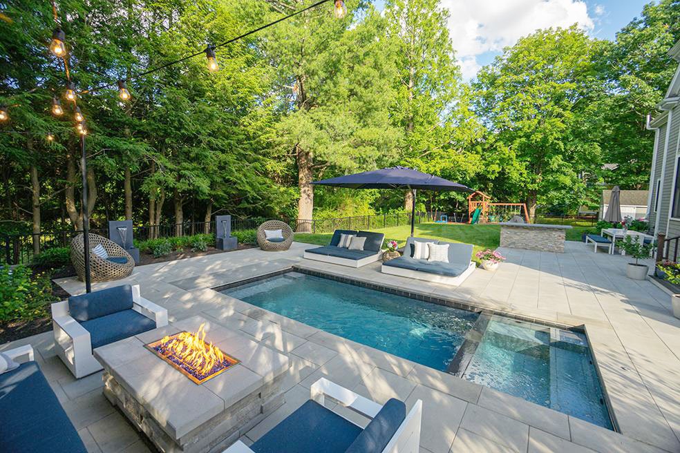 Lap-Pool-Design-&-Installation-Middleton-MA