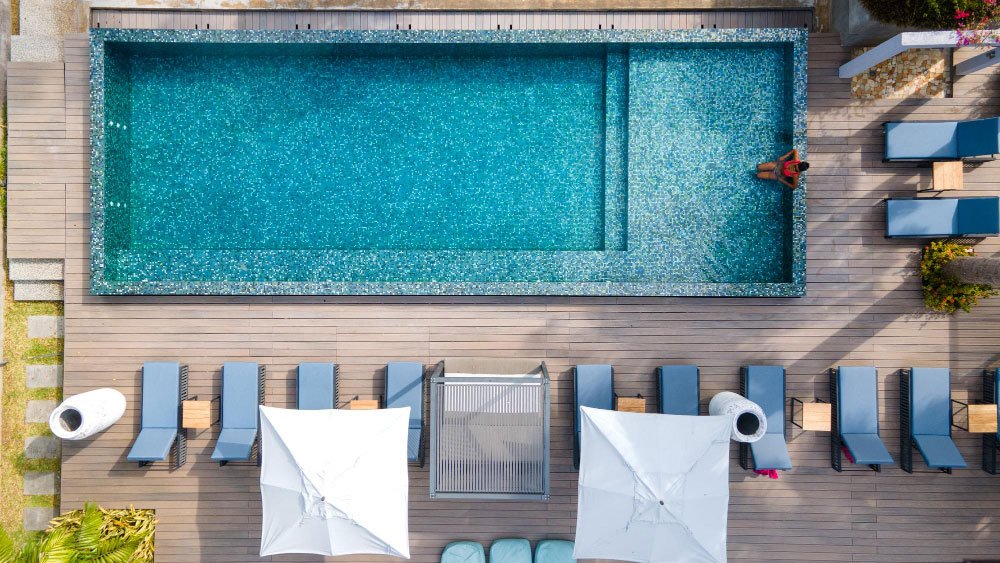Lap-Pool-builders-near-me-Wakefield-MA