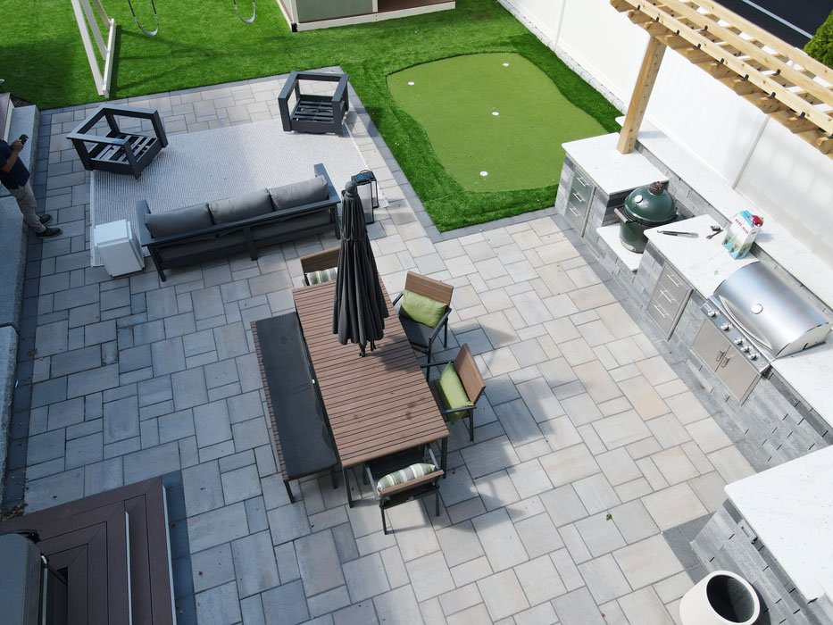 Lynnfield-MA-pergola-patio-design