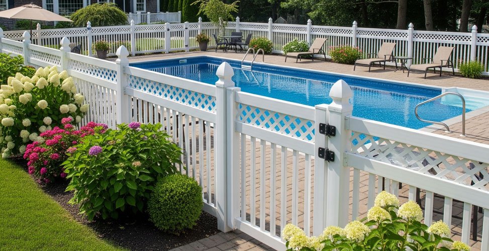 North-Shore-MA-Decorative-Fencing-Company