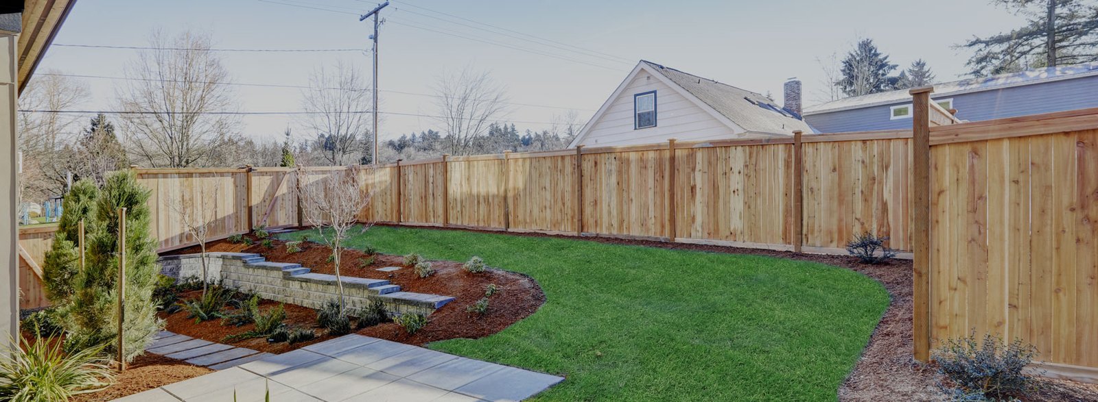 North-Shore-MA-Wood-Fence-Company