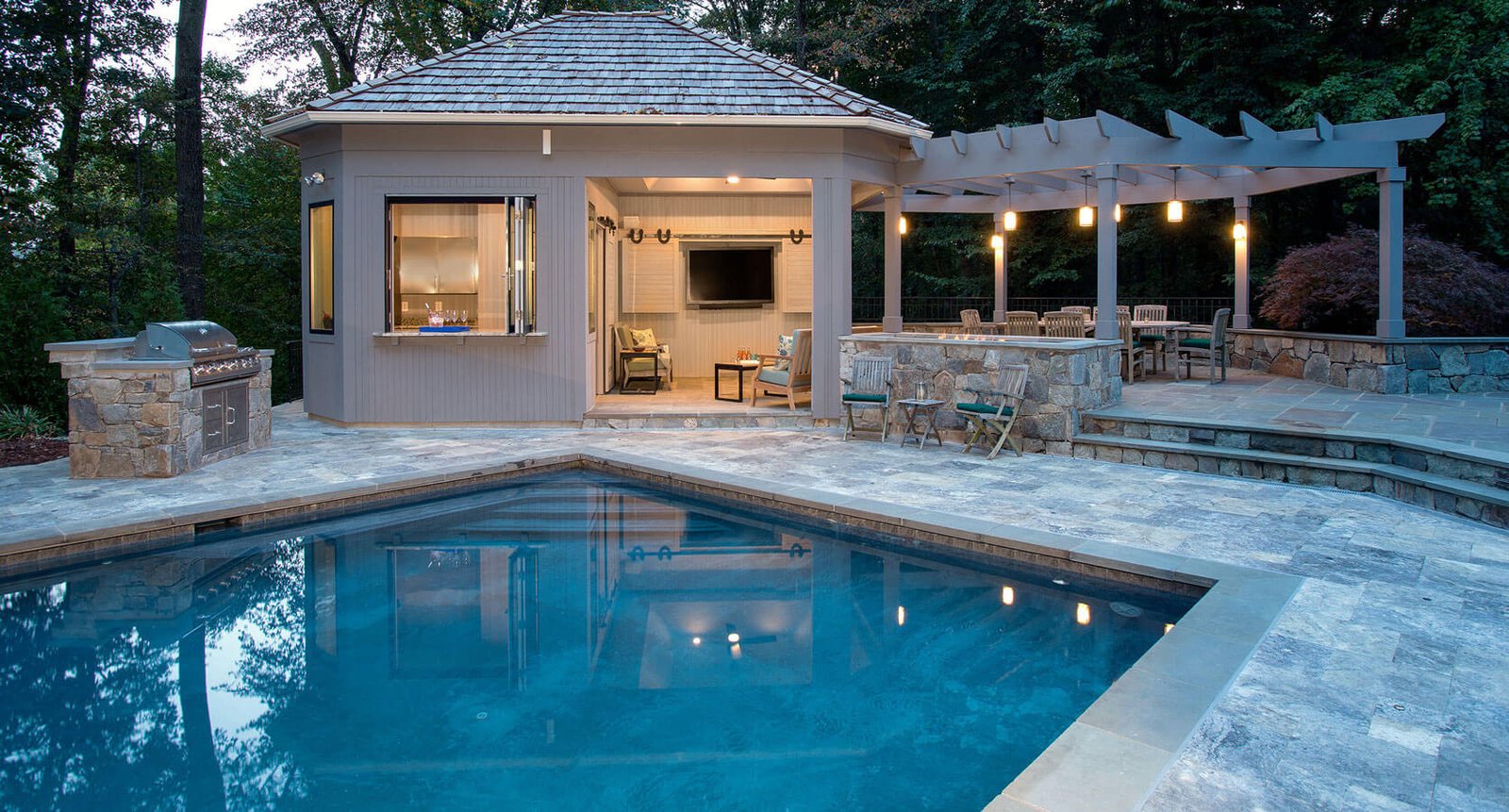 Outdoor-Living-Space-Design-Reading-MA