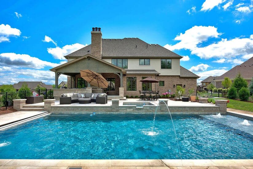 Pool-Builders-Near-Me-North-Shore-MA