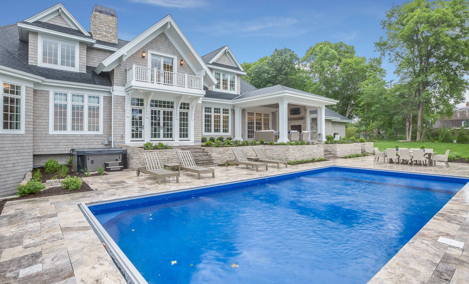 Pool-Design-landscaping-company-Lynn-MA