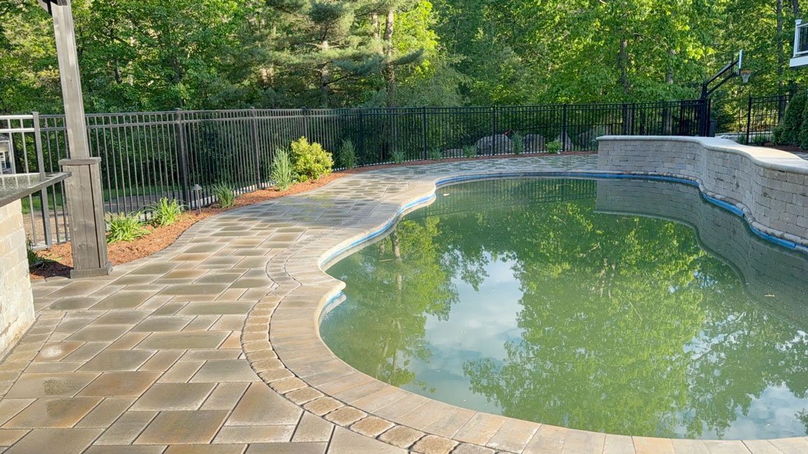 Privacy-pool-fencing-Newton-MA