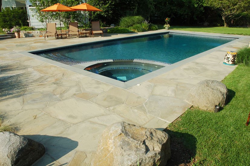 Spa-Lap-Pool-Combos-Boxford-MA
