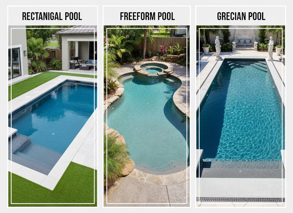 Types-of-Fiberglass-Pools