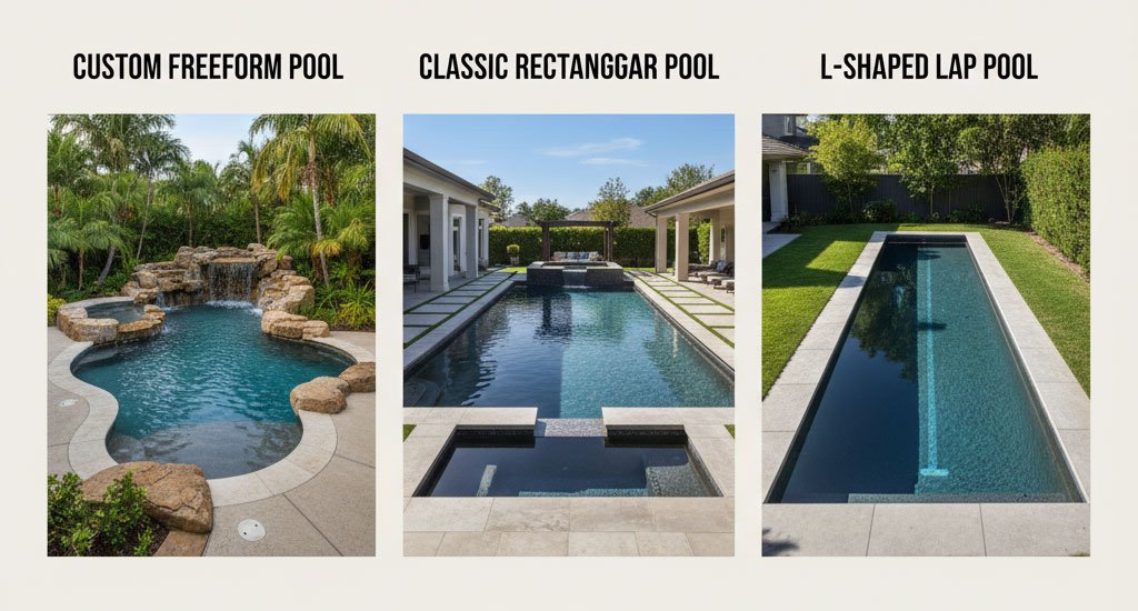 Types-of-Gunite-Concrete-Pools-MA